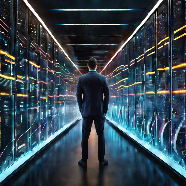 Mastering Pipeline Performance Optimization